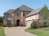 1st image of 833 Hidden Springs Ct