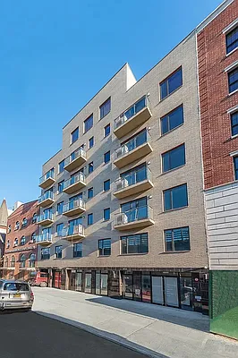 Rented by Nest Seekers International | media 11