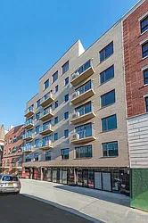 Rented by Nest Seekers International