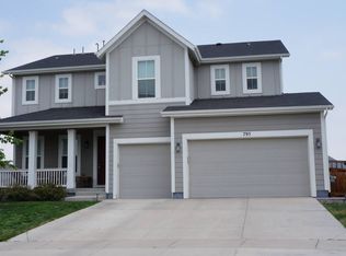 795 Lilac Ct, Brighton, CO 80601