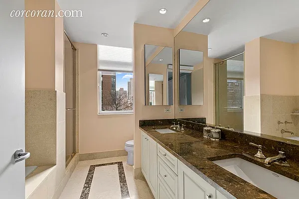 Sold by Corcoran | media 4