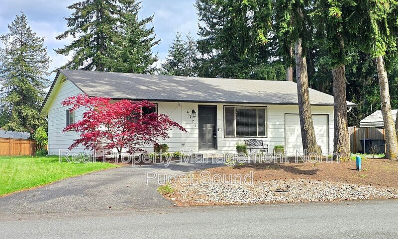 1st image of 4521 122nd Pl NE