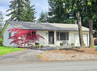 4521 122nd Pl NE, Marysville, WA 98271