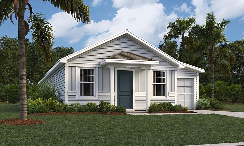 1st image of 1705 Teagan Ln