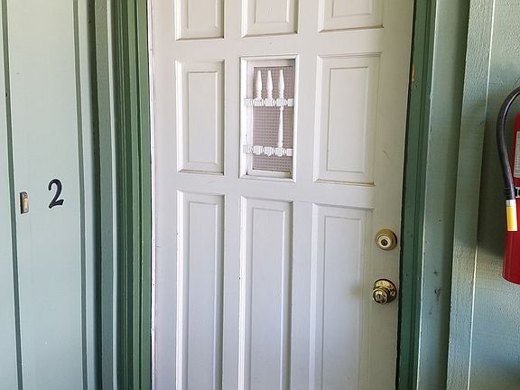 2nd image of 1160 Ohio Ave APT 2