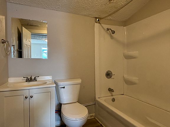 5th image of 315 N Mickley Ave #6