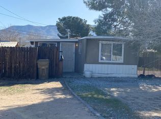 8265 Arrowhead Lake Rd, Hesperia, CA 92345