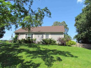 4447 Safford Rd, Rockford, IL 61101