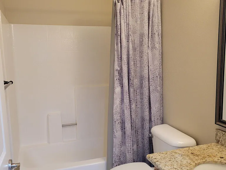 7190 Shoreline Dr #6109 — Photo 6