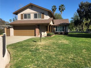 20000 Iluso Ave, Walnut, CA 91789