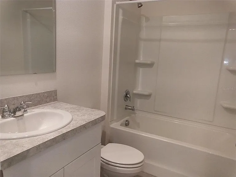 1815 Southfork Dr — Photo 10