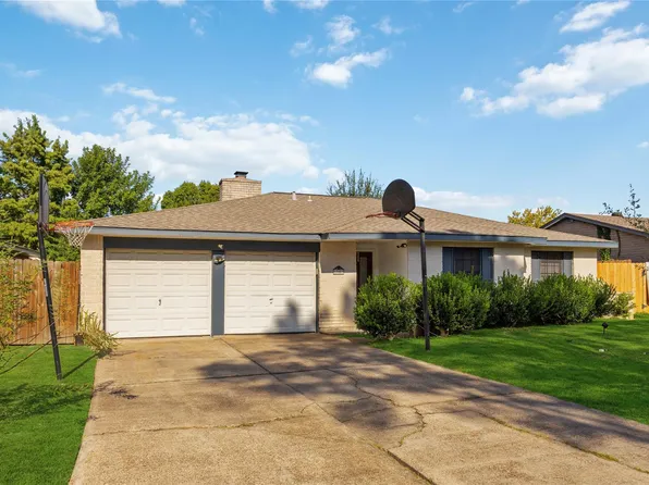17003 Tibet Road, Friendswood, TX 77546