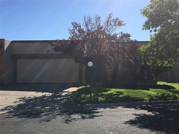 2nd image of 6152 Los Felinos Cir