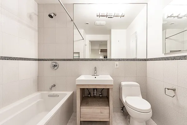 Rented by Owner | media 7