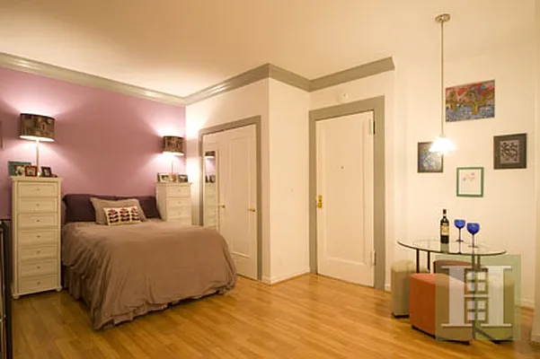 Sold by Halstead Real Estate | media 1