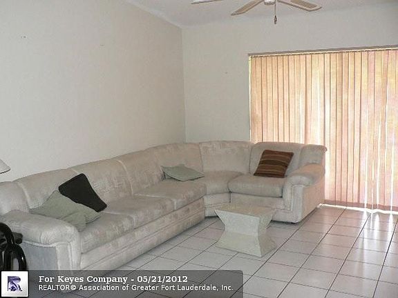 4th image of 3071 Holiday Springs Blvd APT 204