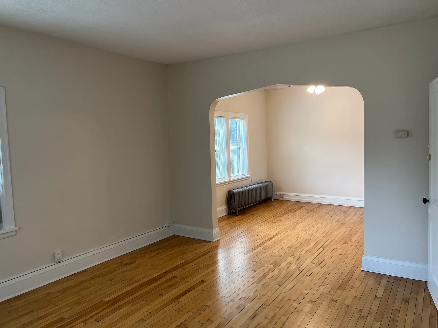 2 bed, 790 sqft, $1,350 — Photo 4