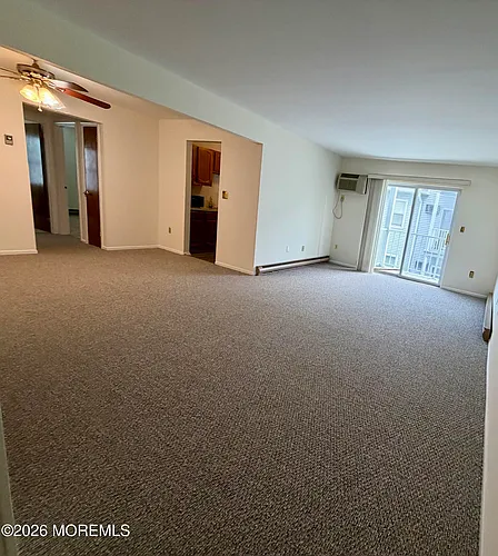 65 Whitefield Ave #212 Photo 1