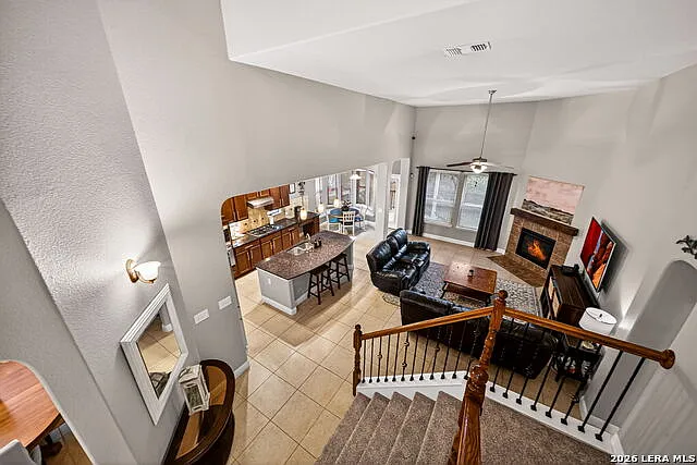 27518 Dana Creek Dr — Photo 35