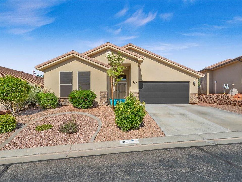 1st image of 2031 E Colorado Dr #307
