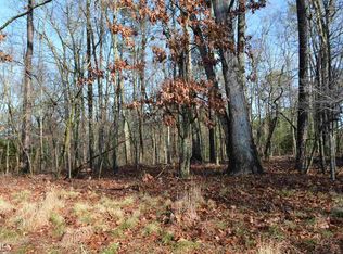 0 Banks Rd LOT 2, Fayetteville, GA 30214