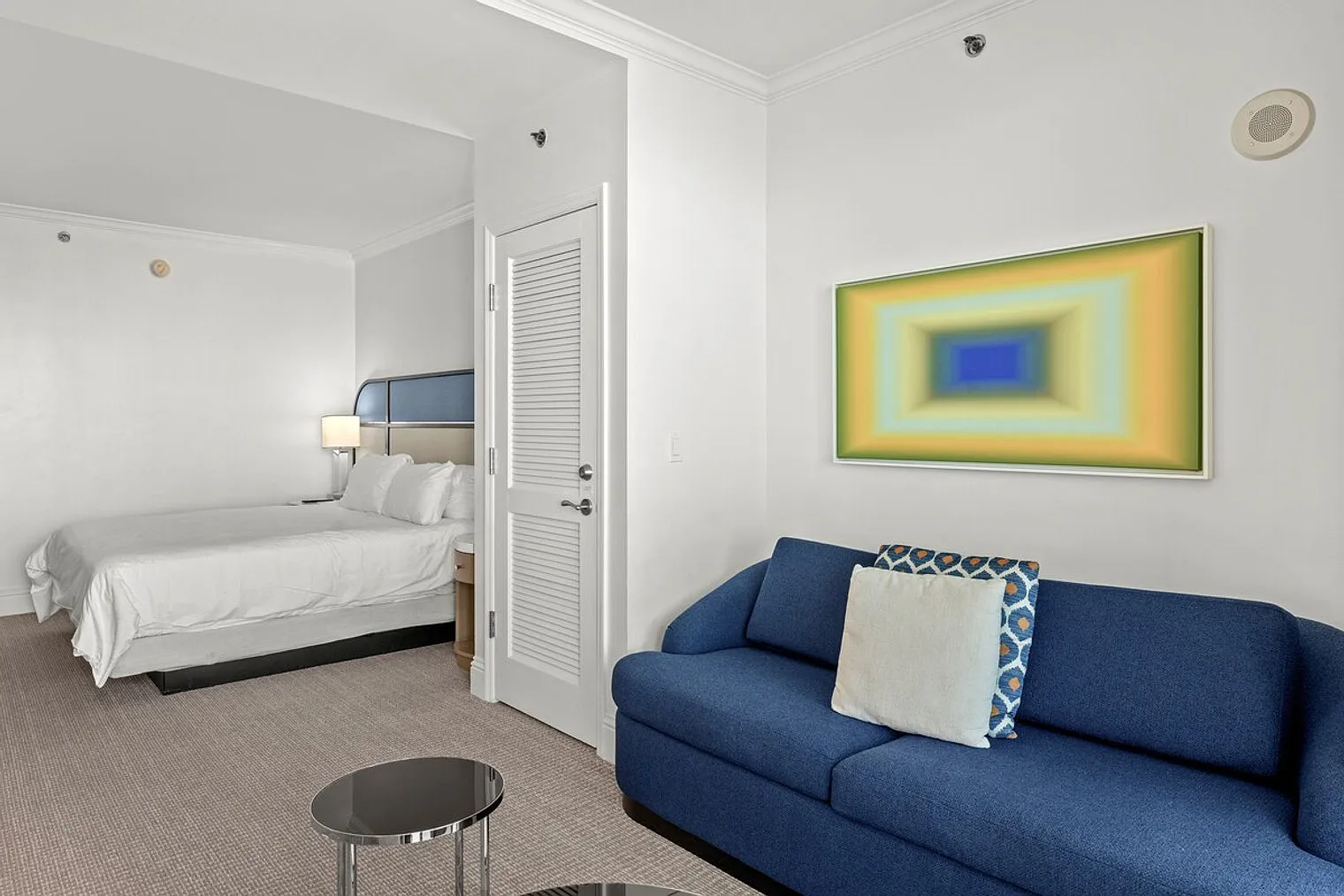 Studio, 1.0 bath, 538 sqft, $6,429 — Photo 3