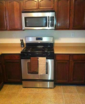 4th image of 4012 Tierra Tina Pl