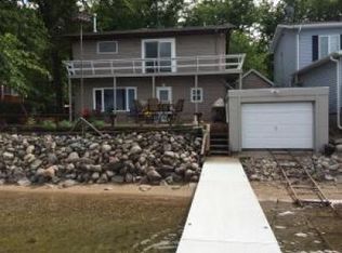 22181 Broadwater Dr, Pelican Rapids, MN 56572