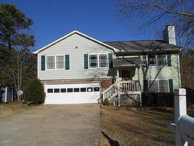 2nd image of 2946 Willow Ridge Cir SW