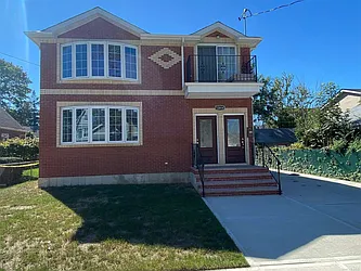 Rented by Keller Williams Points North