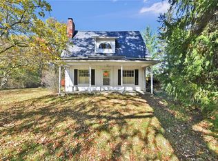 397 W Steels Corners Rd, Cuyahoga Falls, OH 44223