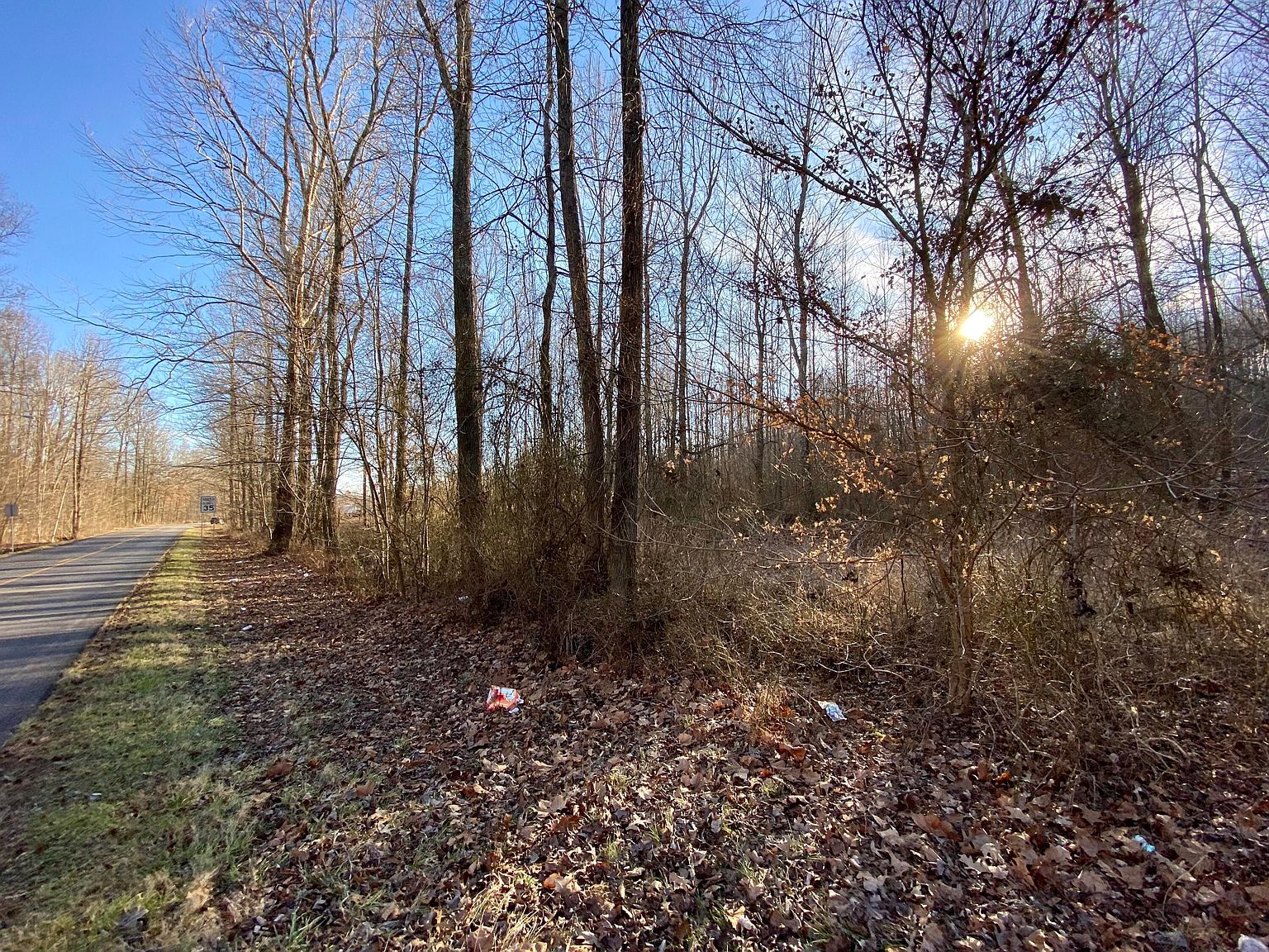 435 Railroad St, Saint Charles, KY 42453 Zillow