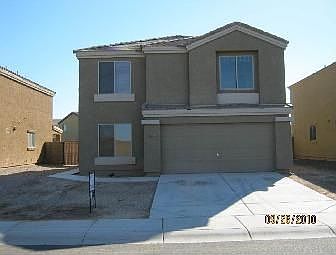 1st image of 38071 N Janet Ln
