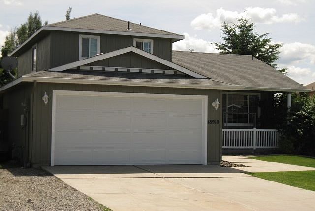 1st image of 18910 E Riverwalk Ln