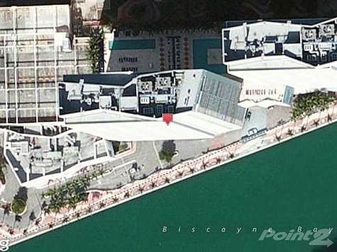 1st image of 325 Biscayne Blvd #321