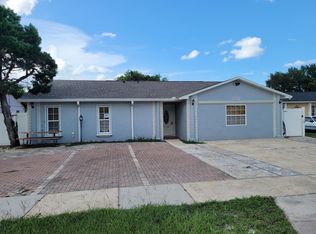 2517 Bluegill St #B, Orlando, FL 32839