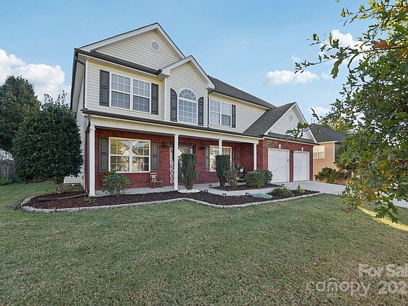 2nd image of 228 Tributary Dr