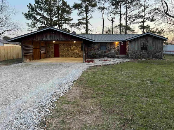 (undisclosed Address), Harrisburg, AR 72432