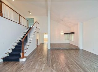 7 McLean, Irvine, CA 92620