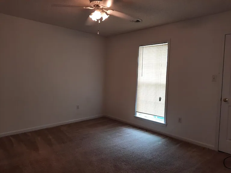 4456 Alixs Dr — Photo 10