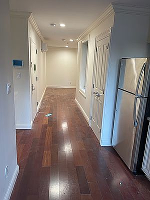 3rd image of 413 E 78th St #5BC
