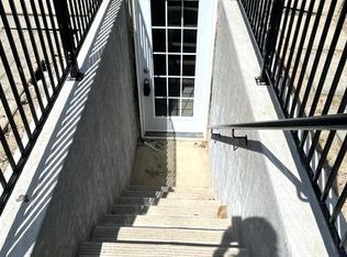43 Jessop Dr #BASEMENT, Brampton, ON L7A 3M8