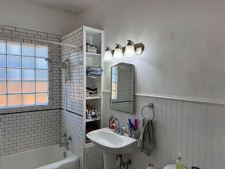 1411 Garfield St — Photo 14