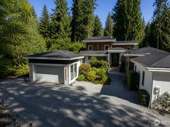 27 Can Ku Road, Camano Island, WA 98282
