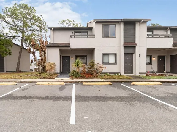 204 Eden Ln APT A, Kissimmee, FL 34743