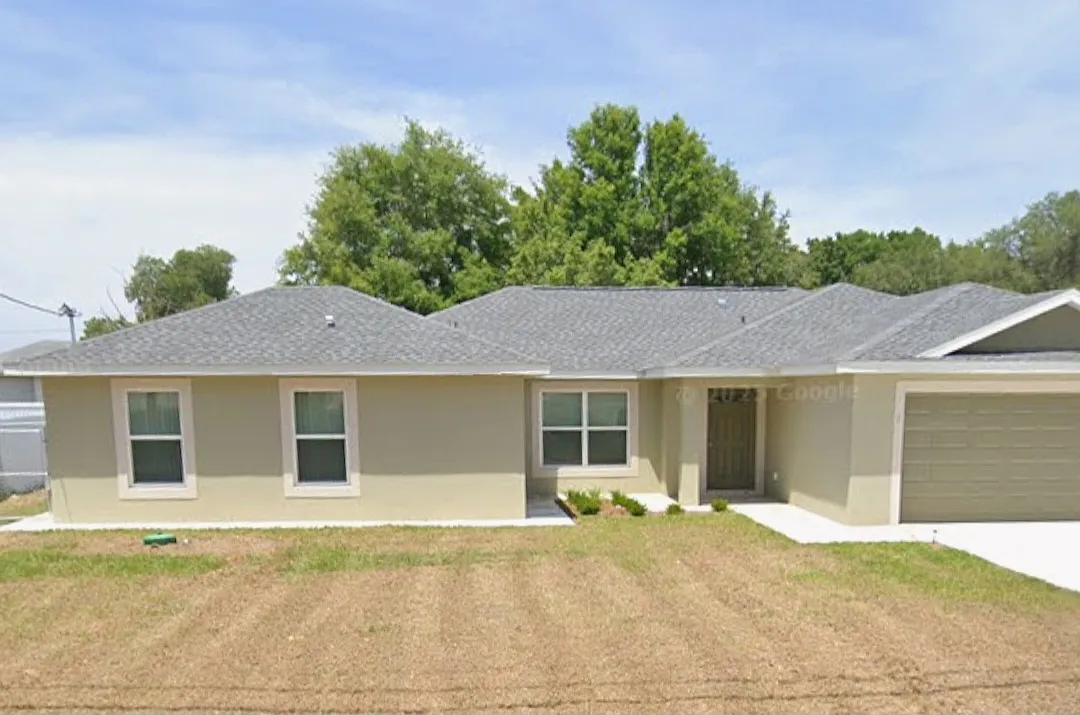 Dogwood Drive Loop, Ocala — Photo 1