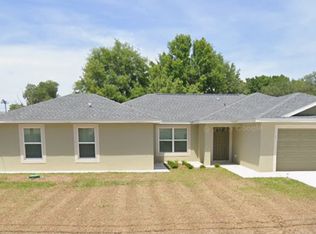 (Undisclosed Address), Ocala, FL 34472