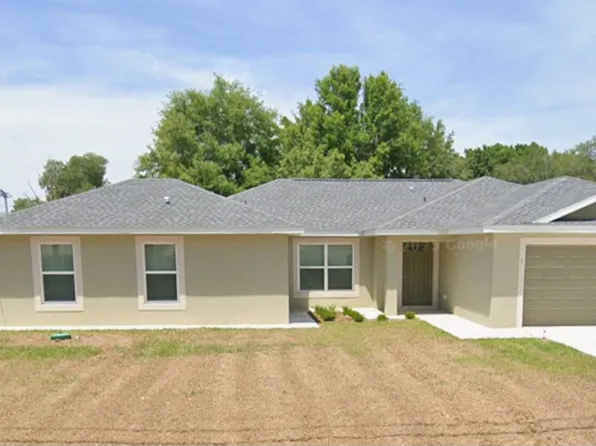 (undisclosed Address), Ocala, FL 34472