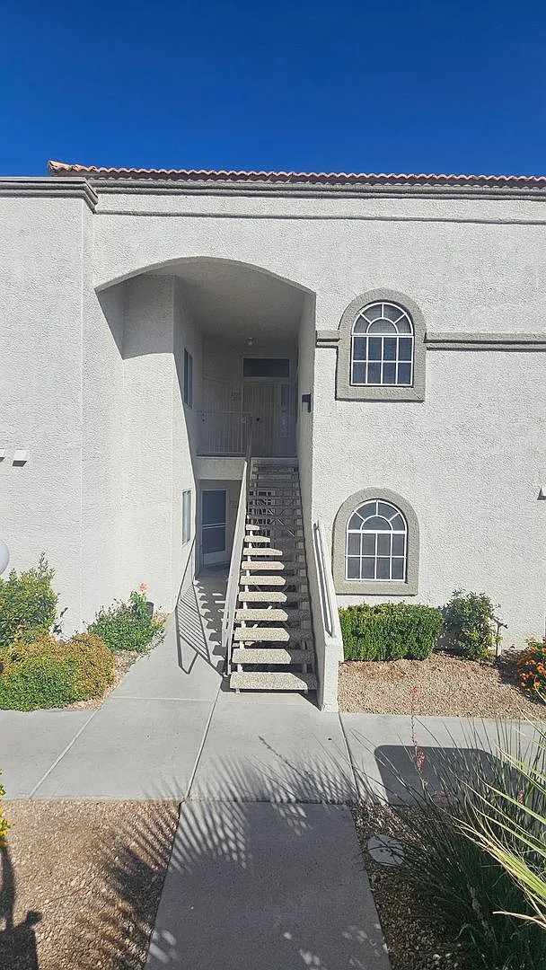 Charming Desert Shores Condo with Resort-Style Amenities! — Photo 2