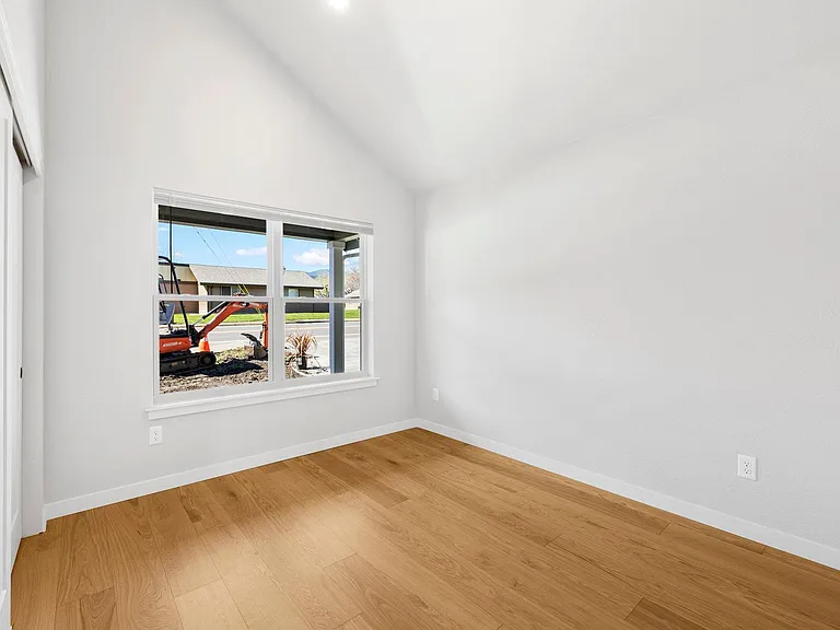 223 Talent Ave #A — Photo 4